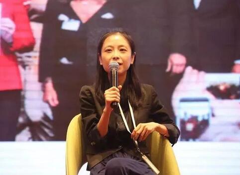 晶科能源：光伏平價(jià)上網(wǎng)最后一公里需要冷靜