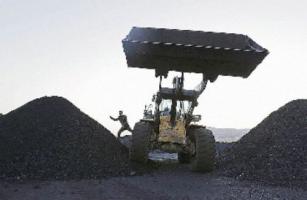 發(fā)改委：煤價上漲沒有基礎 將采取9措施給市場降溫