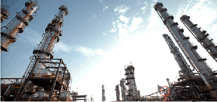 泰國(guó)PTTEP計(jì)劃購(gòu)百億美元石油資產(chǎn)