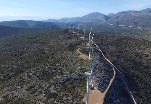 能源部門(mén)對(duì)國(guó)家發(fā)展的重要性