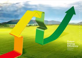 呼吁達成一項提高能源效率的協(xié)議