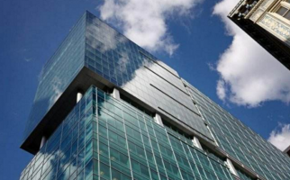  擴大支持機會，提高多公寓建筑的能源效率