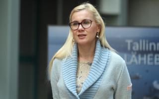 Simson：兩個LitPol鏈路實現(xiàn)波羅的海電網(wǎng)與中歐的電網(wǎng)同步仍然是首選方案