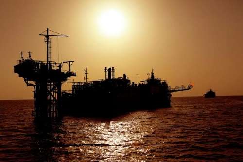 能源部探索印度尼西亞石油價(jià)格的新公式