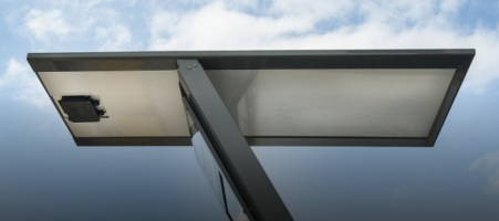 數(shù)字和事實(shí)：支持綠色能源將會(huì)改變拉脫維亞等其它地方