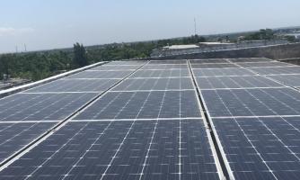 光伏扶貧項(xiàng)目年收益率10%以上是如何做到的？