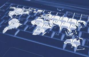 工業(yè)互聯(lián)網(wǎng)重塑全球智能制造競爭新格局