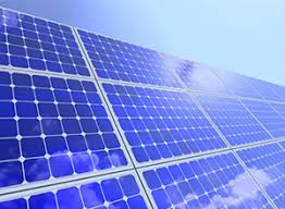 亞美尼亞建立一個(gè)儲(chǔ)存站，并進(jìn)入前10名擁有先進(jìn)太陽能技術(shù)的國家