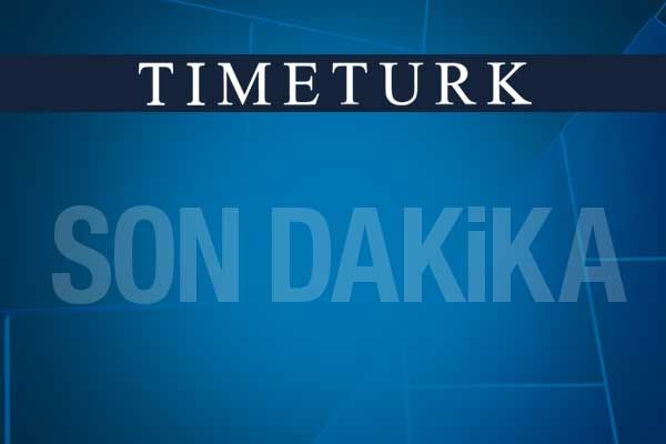 土耳其公司在哈薩克斯坦建造太陽能發(fā)電廠