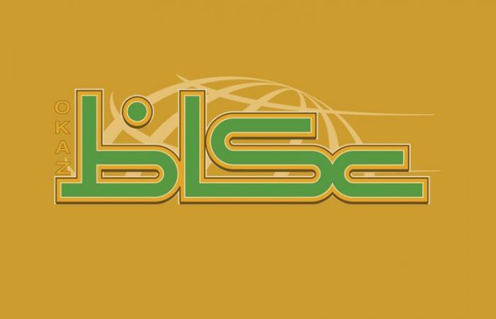 沙特阿拉伯/能源效率：為26萬個政府大樓提供復(fù)興的投資機會