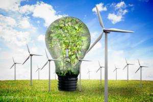 2018基輔第10屆國際論壇暨展覽——可持續(xù)能源?；鶗?></div>
					</a>
										<div   id=