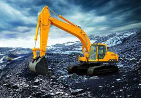 長協(xié)和現(xiàn)貨都是煤價綠色區(qū)間的重要組成部分