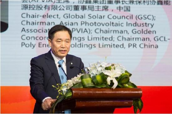 技術(shù)革新助推光伏告別補(bǔ)貼時代