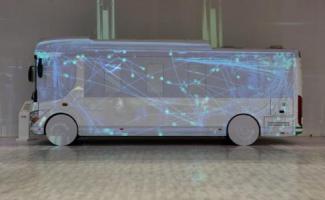 銀隆多地園區(qū)工期緩慢 董明珠造車或由客車轉轎車