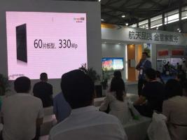 因能航天高效電站行業(yè)首提10年整機(jī)質(zhì)保，成為目前行業(yè)質(zhì)保年限最長(zhǎng)的家用光伏整體系統(tǒng)