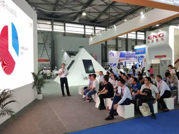 因能公益巡檢暨問題警示報(bào)告發(fā)布引爭(zhēng)議 “賺快錢”思想成行業(yè)掣肘？