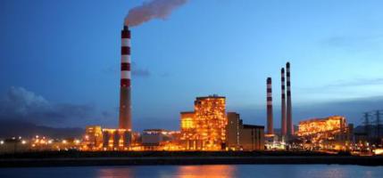 火電深調(diào)技術新突破，27.27%深度調(diào)峰僅僅是開始