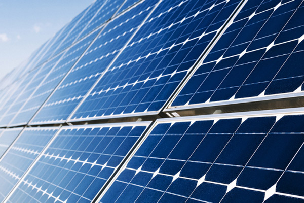 中企投建伊朗垃圾發(fā)電項(xiàng)目 加強(qiáng)“一帶一路”國(guó)家環(huán)保合作