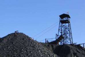 煤企兼并重組持續(xù)推進 內(nèi)蒙古整合12家涉煤國企