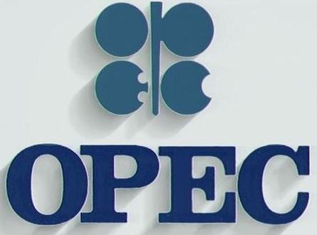  原油期貨上名萄魚2%，市場對OPEC供應存疑