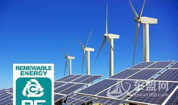 泰國(guó)能源部計(jì)劃通過(guò)補(bǔ)貼幫助消費(fèi)者應(yīng)對(duì)油價(jià)上漲