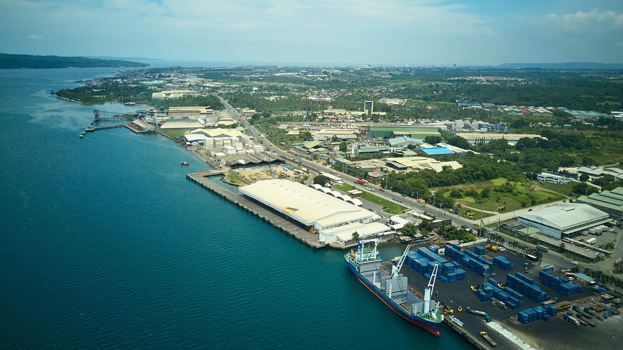 菲律賓計劃從俄羅斯，非歐佩克國家進(jìn)口柴油