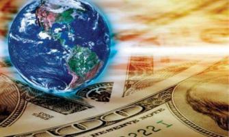 美國(guó)學(xué)者：到本世紀(jì)末限制升溫1.5℃，全球省20萬(wàn)億美元