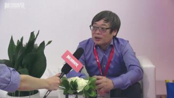 「訪談」北京雙杰電氣股份有限公司，張志剛