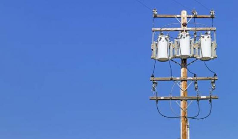 杜克能源發(fā)現(xiàn)支持更小的NC電網(wǎng)改進計劃