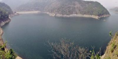 尼泊爾水電站由于技術(shù)問題，73兆瓦電站已關(guān)閉