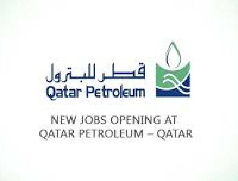 卡塔爾LNG增產(chǎn)計劃“撬動”全球市場？