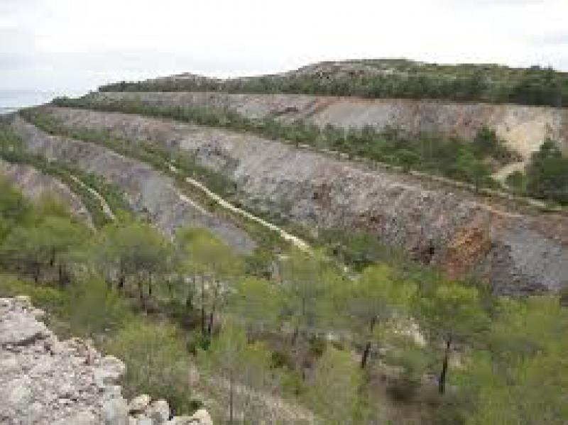 湖北紅安經(jīng)濟開發(fā)區(qū)以生態(tài)優(yōu)先倒逼經(jīng)濟高質量發(fā)展