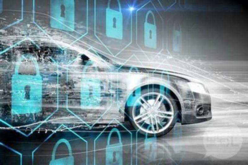 上海智能網(wǎng)聯(lián)汽車率先起步發(fā)展 開放道路測試有序進(jìn)行