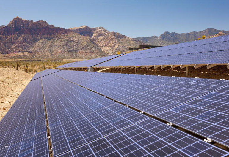 塞浦路斯努力達到運輸?shù)腞ES目標