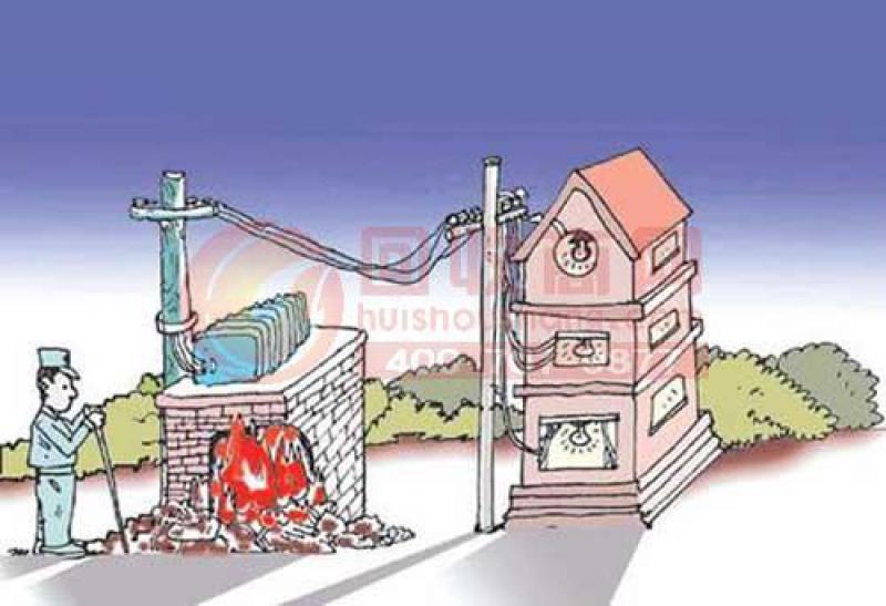 日本計劃通過貸款幫助烏克蘭推動廢棄物的電力生產(chǎn)