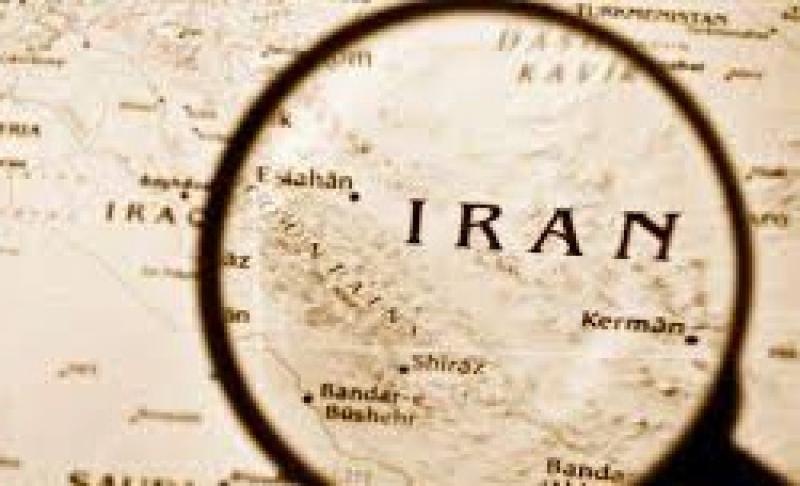 歐洲想繼續(xù)和伊朗做生意 給美國(guó)寫(xiě)信“求放過(guò)”