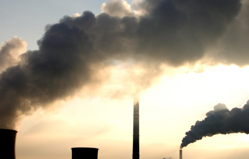 土耳其人中有83％贊成使用可再生能源，而不是煤炭