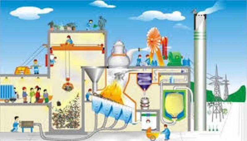 阿曼首個垃圾發(fā)電項目啟動資質申請