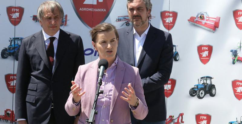 風(fēng)電場(chǎng)配額不得提高，投標(biāo)人將在招標(biāo)中選中 