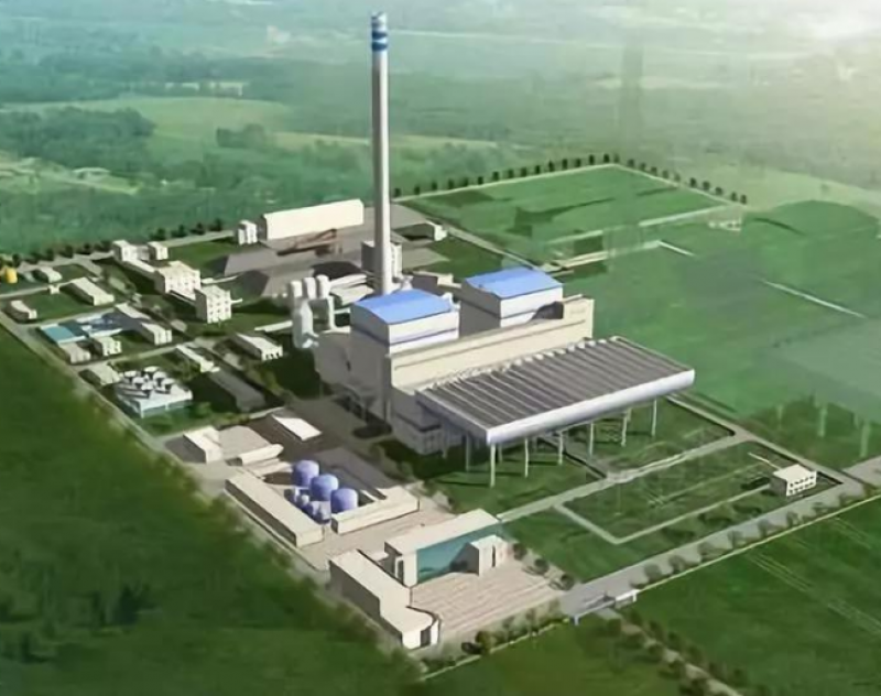 山西電儲(chǔ)能為何“開(kāi)掛”？官方稱盡快落實(shí)價(jià)格政策