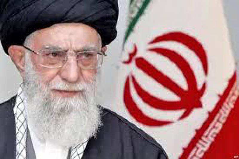 伊朗在JCPOA限制內(nèi)加強核活動