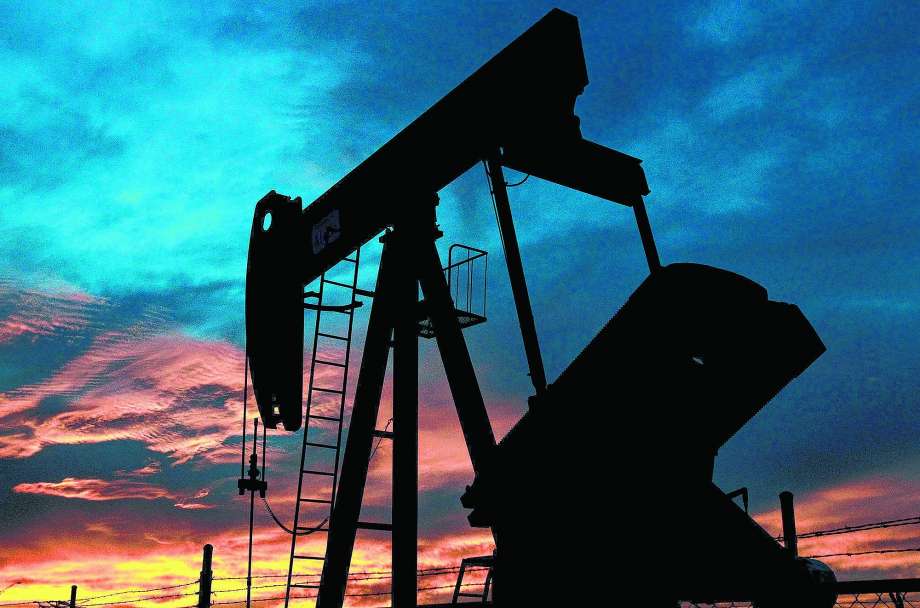 托尼桑德曼看到泰國環(huán)境的兩面