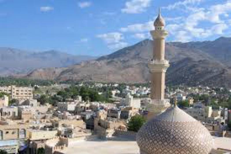 阿曼項目開發(fā)與管理國際有限公司(PDMI)與蒙特利爾SNC-Lavalin集團公司簽訂合同