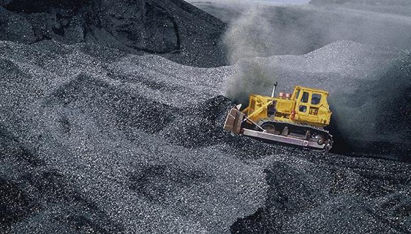 智慧采購助力山西煤炭企業(yè)向“互聯(lián)網(wǎng)+”轉(zhuǎn)型