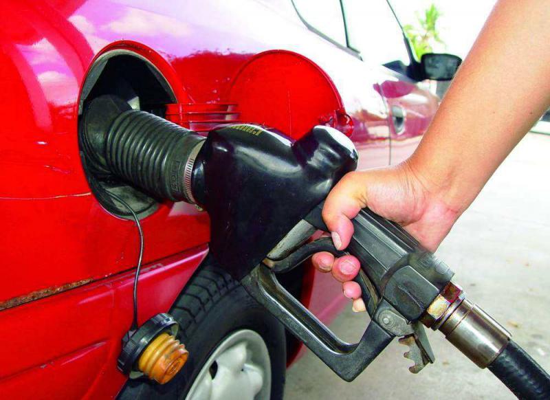 山西省工商局開展2018年流通領域成品油質(zhì)量抽檢