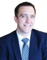 Neil Menzies被任命為雪佛龍孟加拉國(guó)總裁