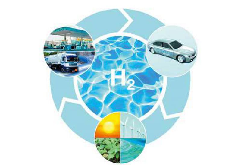 我國可再生能源發(fā)電裝機占比超三分之一 —發(fā)電量占比超四分之一