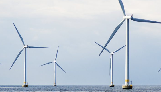 泰國能源行業(yè)石油和天然氣市場：2018-2025年盈利增長策略