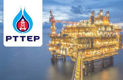 全球LNG貿易量增長，特別是來自美國和澳大利亞