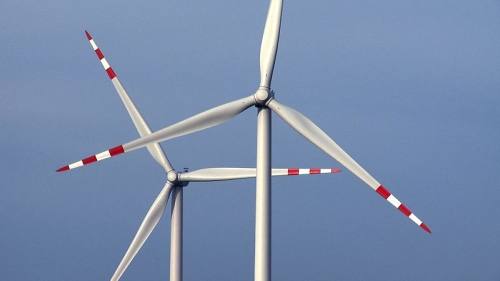 波蘭正在發(fā)展綠色能源 產(chǎn)能市場應(yīng)該進(jìn)一步提升